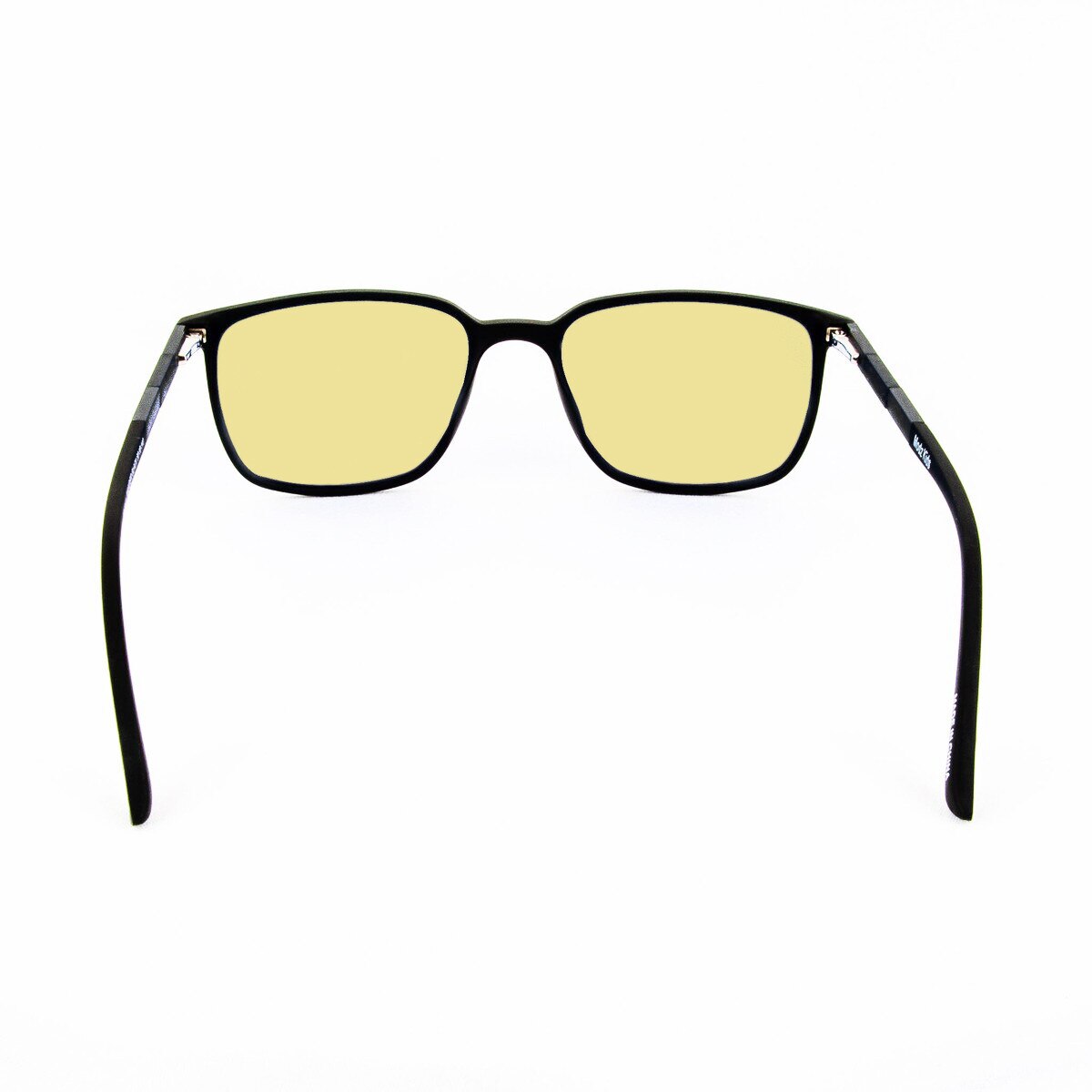 Low Vision Tinted Glasses for Kids
