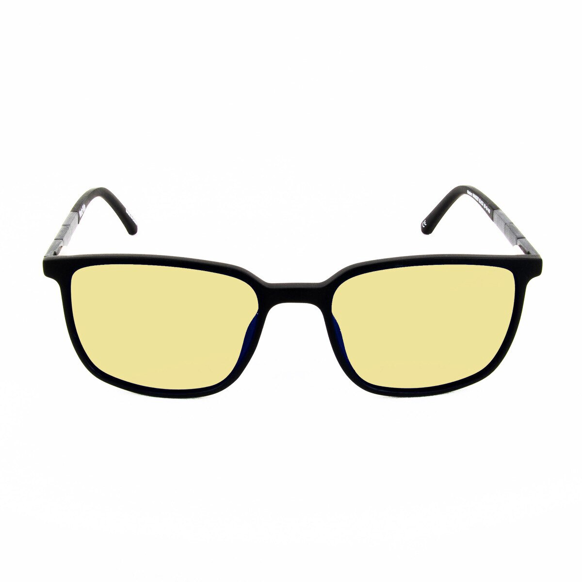 Low Vision Tinted Glasses for Kids