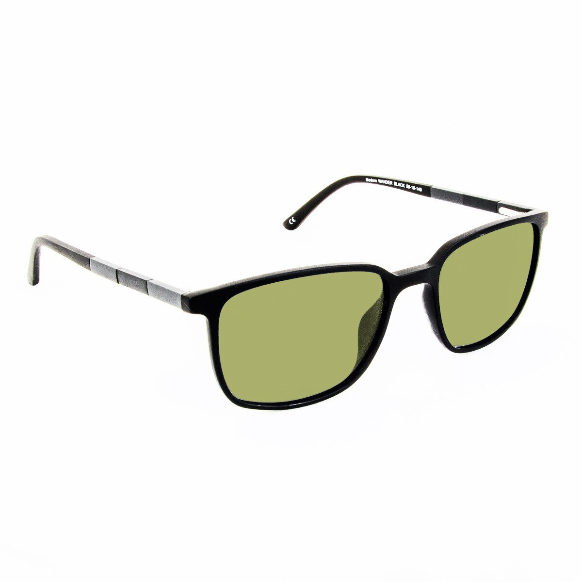 Low Vision Tinted Glasses for Kids