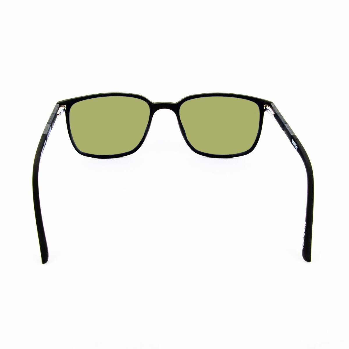 Low Vision Tinted Glasses for Kids