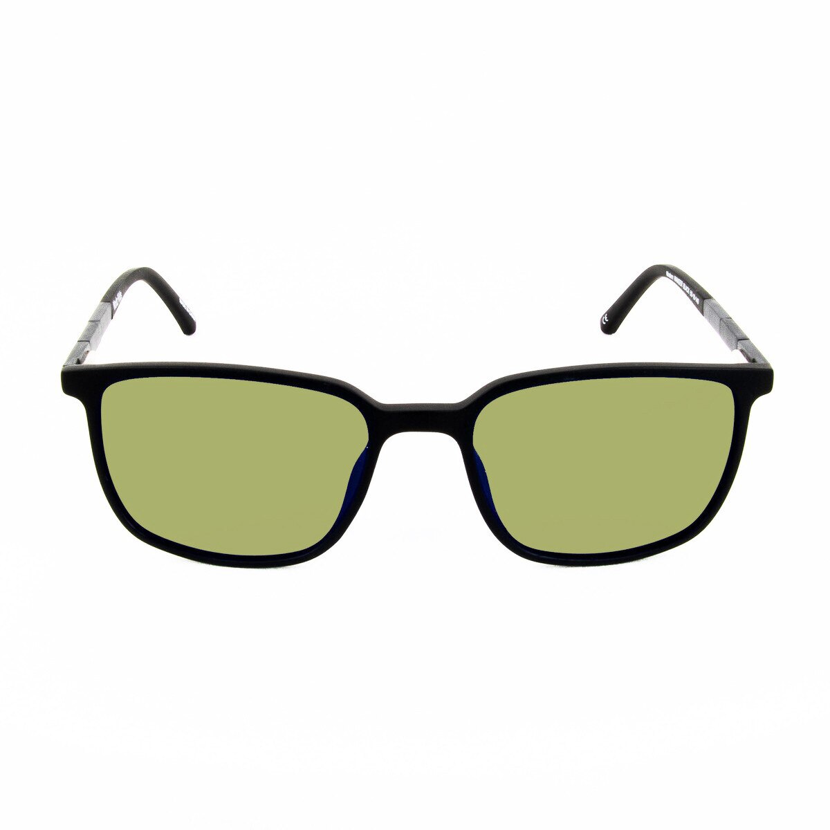 Low Vision Tinted Glasses for Kids