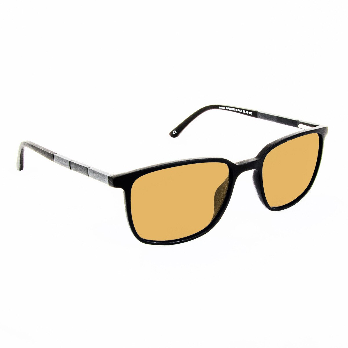 Low Vision Tinted Glasses for Kids