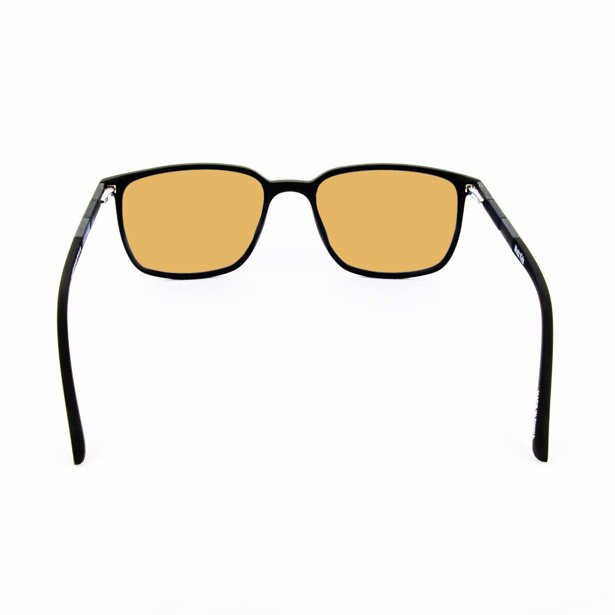 Low Vision Tinted Glasses for Kids