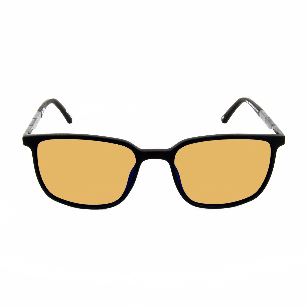 Low Vision Tinted Glasses for Kids