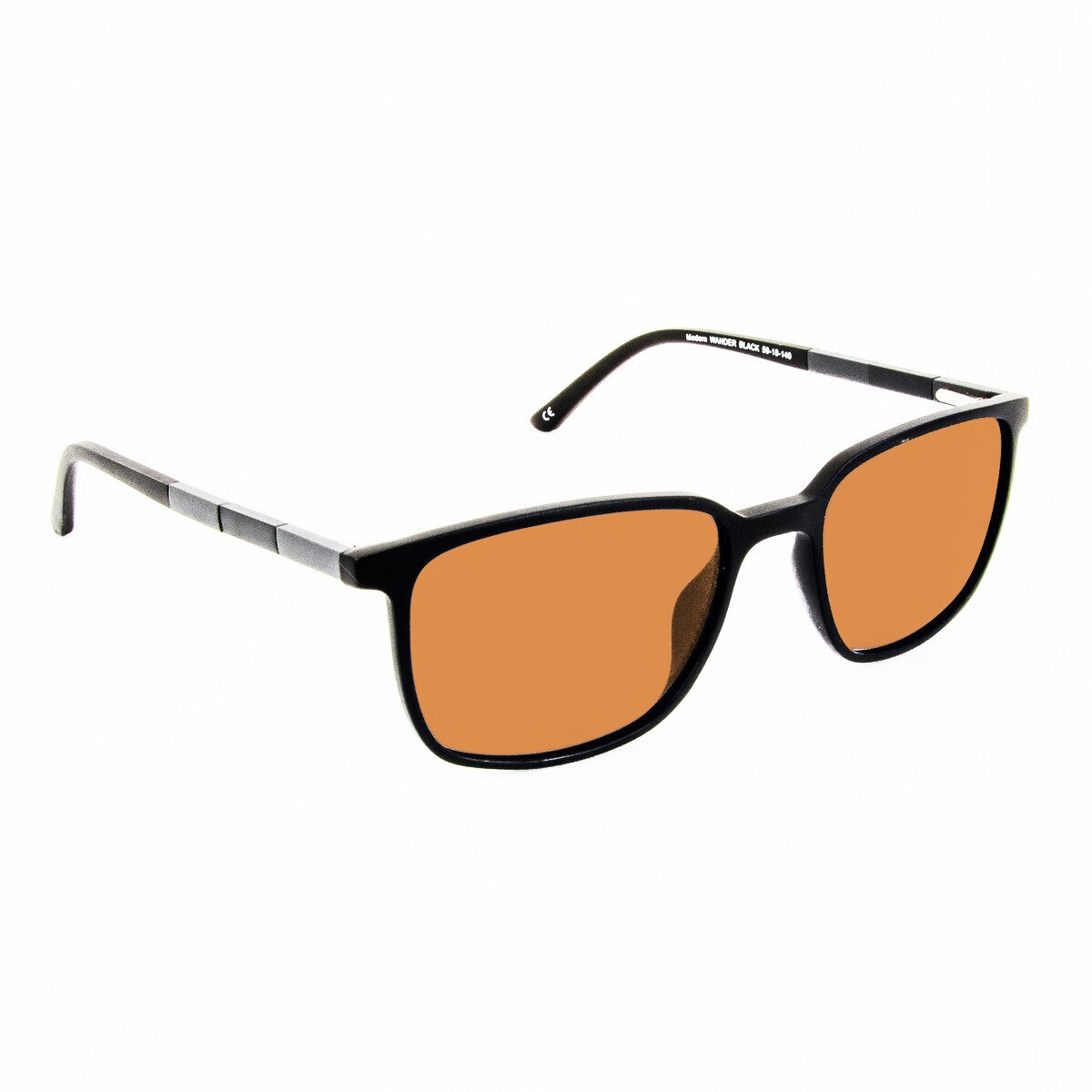 Low Vision Tinted Glasses for Kids