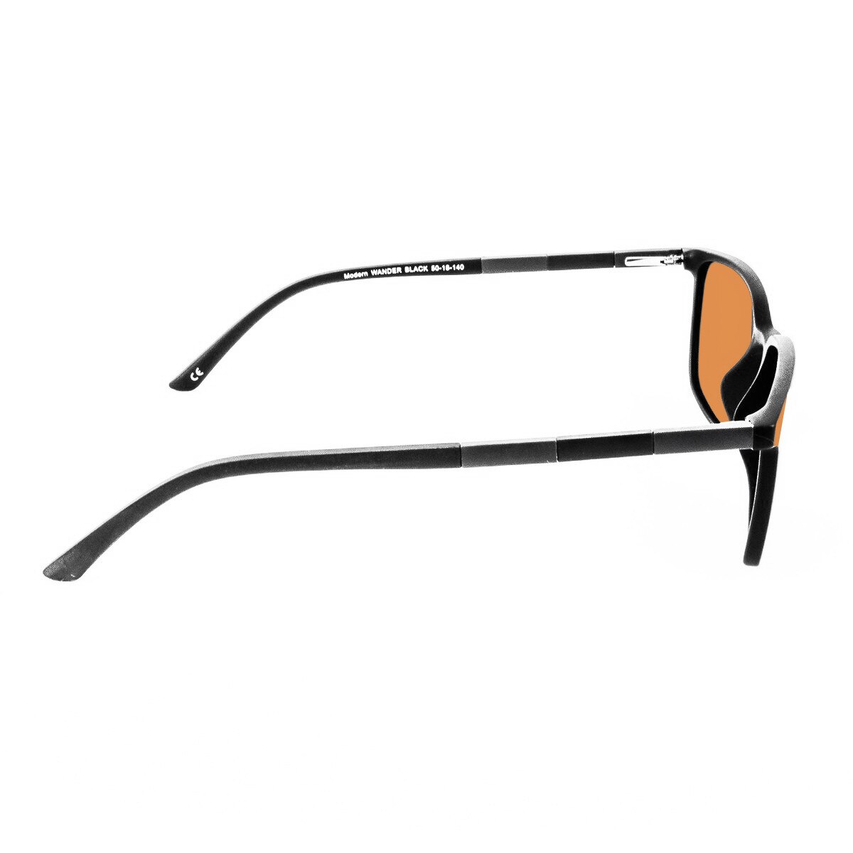 Low Vision Tinted Glasses for Kids