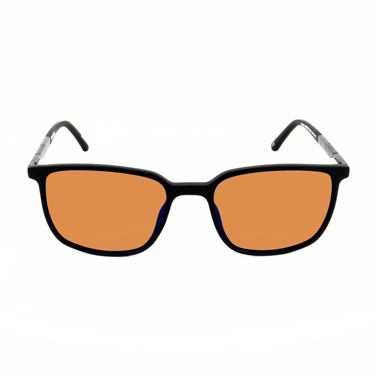 Low Vision Tinted Glasses for Kids