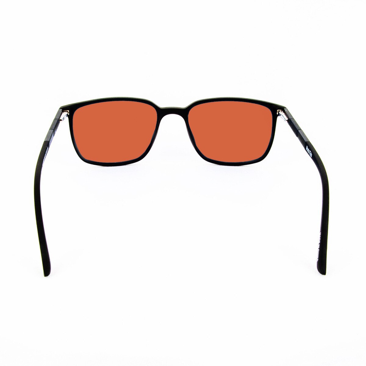 Low Vision Tinted Glasses for Kids