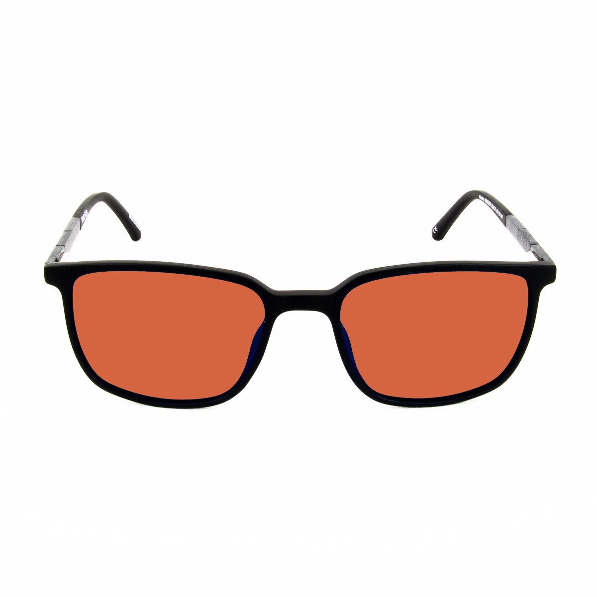 Low Vision Tinted Glasses for Kids