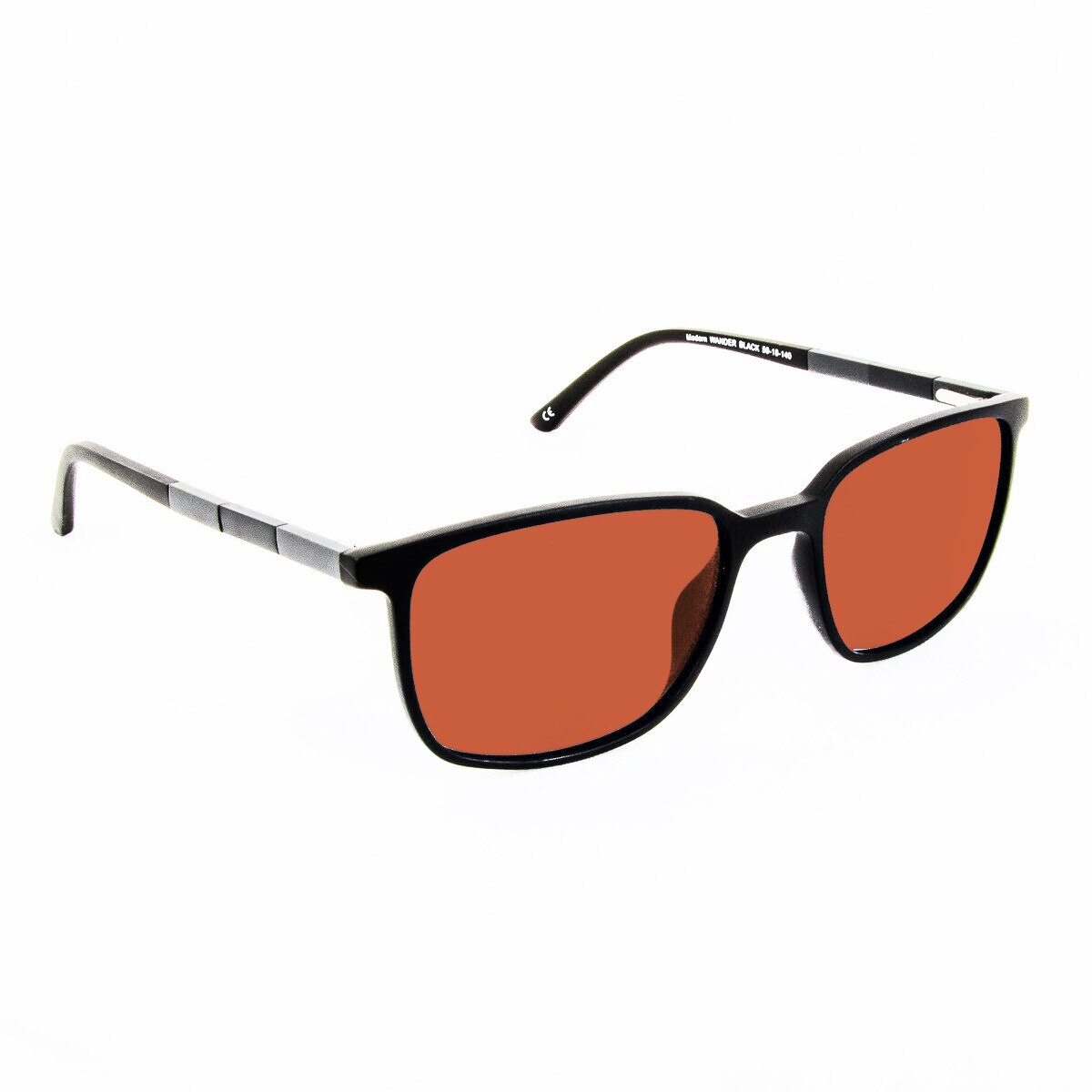 Low Vision Tinted Glasses for Kids