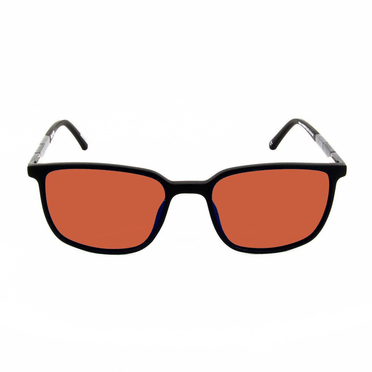 Low Vision Tinted Glasses for Kids