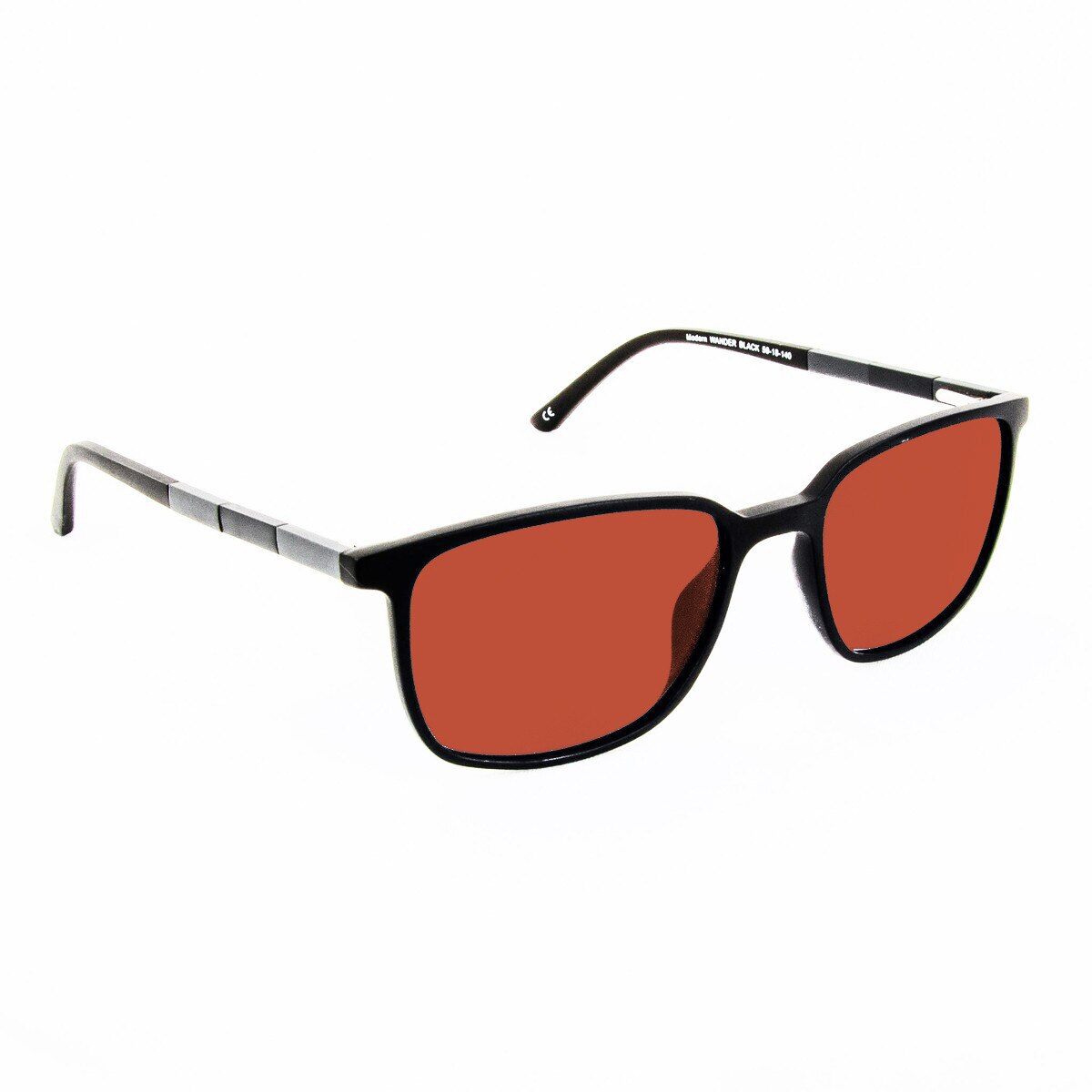 Low Vision Tinted Glasses for Kids