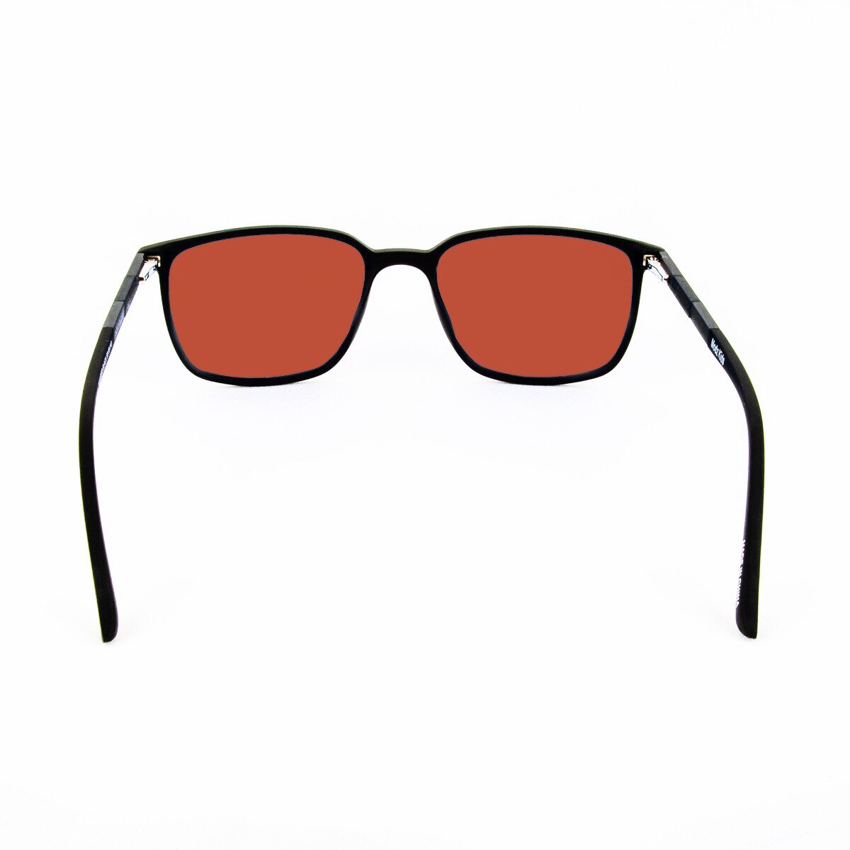 Low Vision Tinted Glasses for Kids