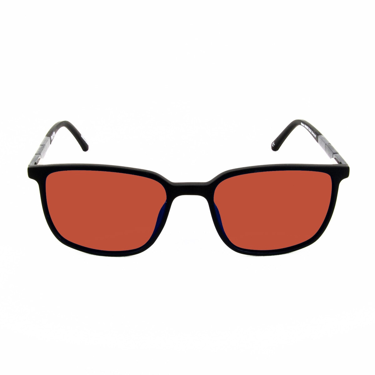 Low Vision Tinted Glasses for Kids