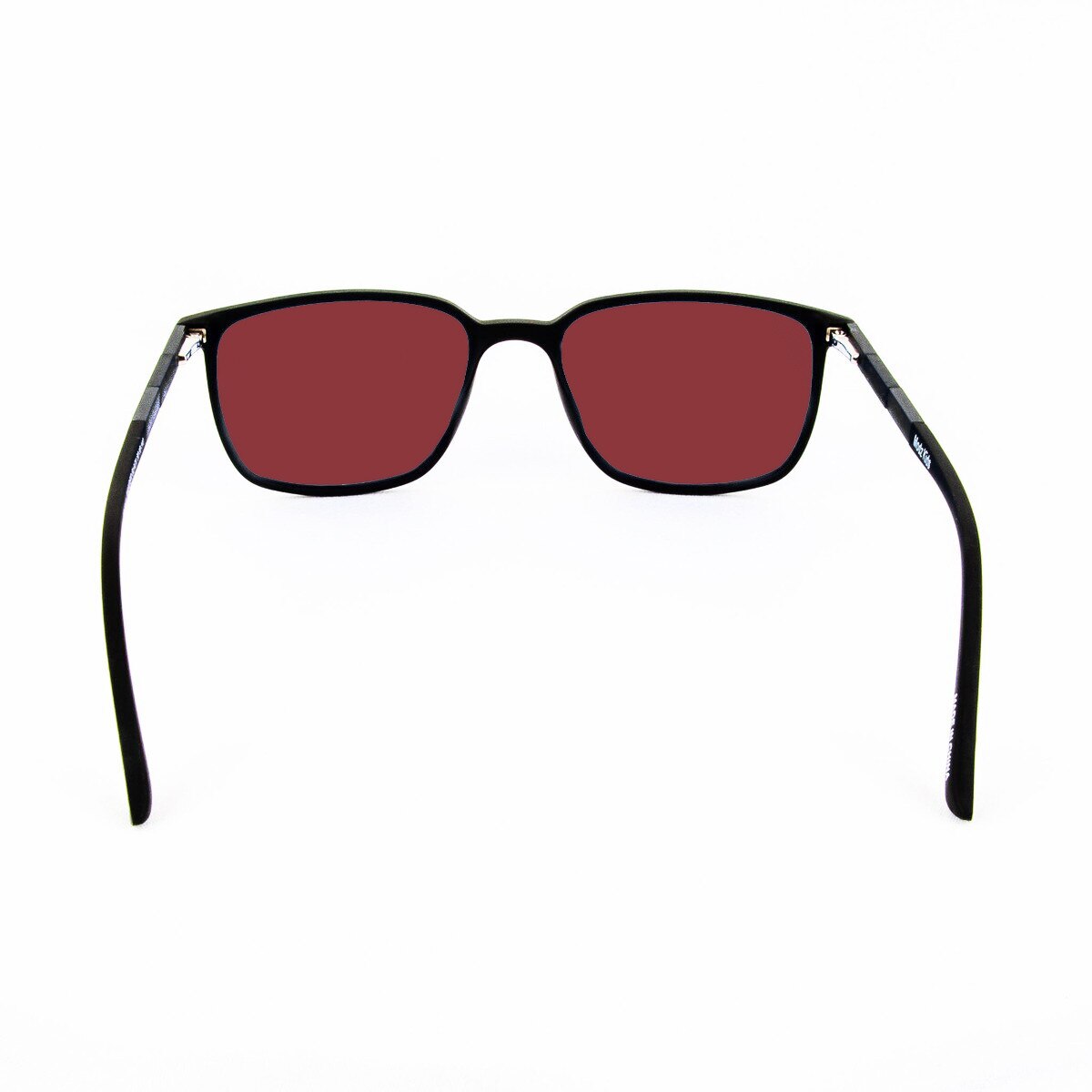 Low Vision Tinted Glasses for Kids