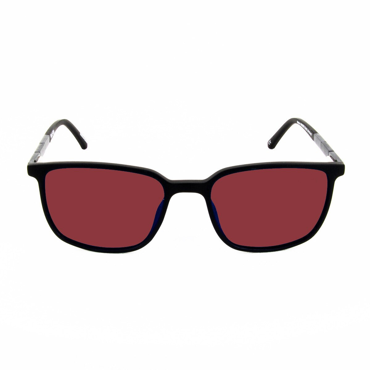 Low Vision Tinted Glasses for Kids