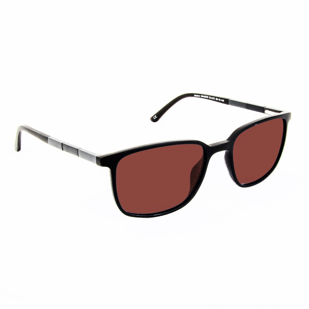 Low Vision Tinted Glasses for Kids
