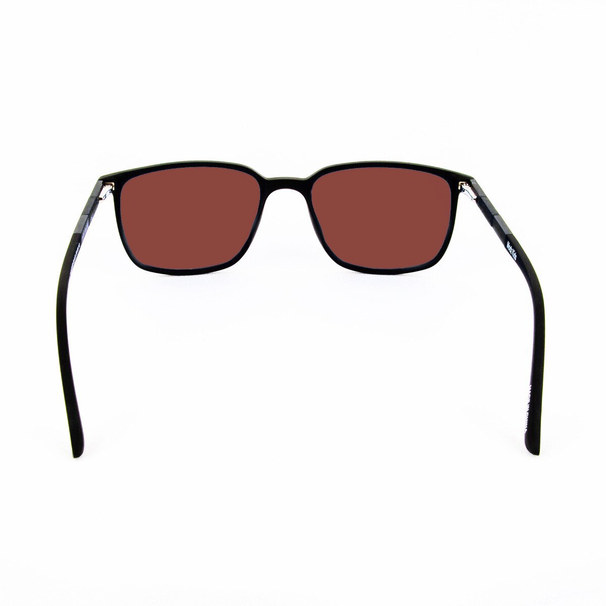 Low Vision Tinted Glasses for Kids