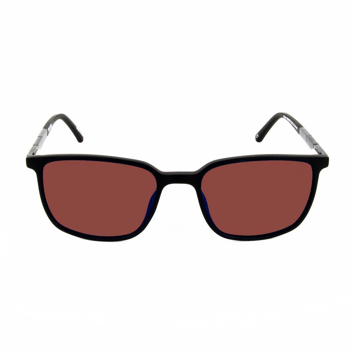 Low Vision Tinted Glasses for Kids