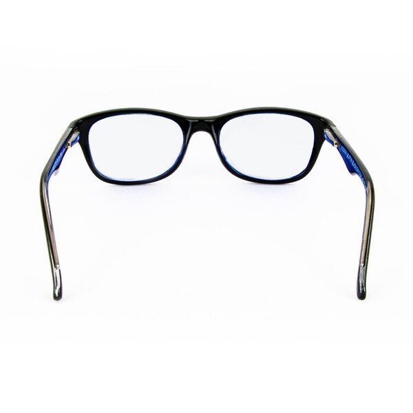 Low Vision Glasses for Kids - Muffin