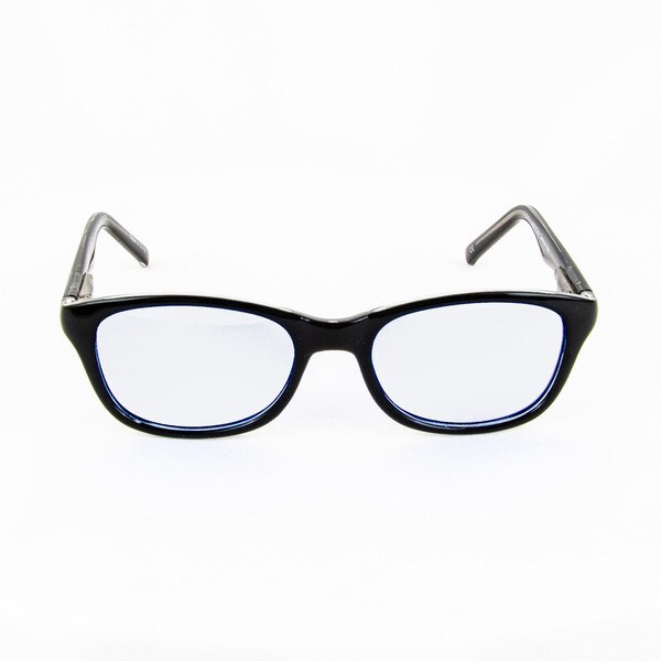 Low Vision Glasses for Kids - Muffin