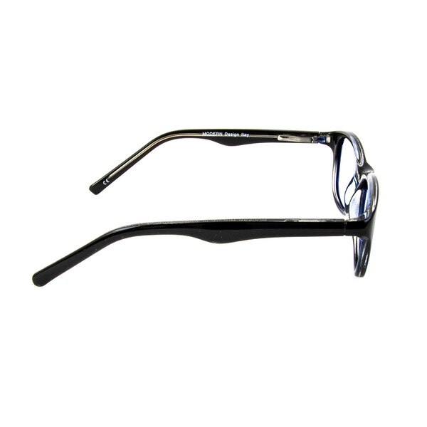 Low Vision Glasses for Kids - Muffin