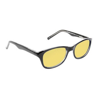 Low Vision Tinted Glasses for Kids