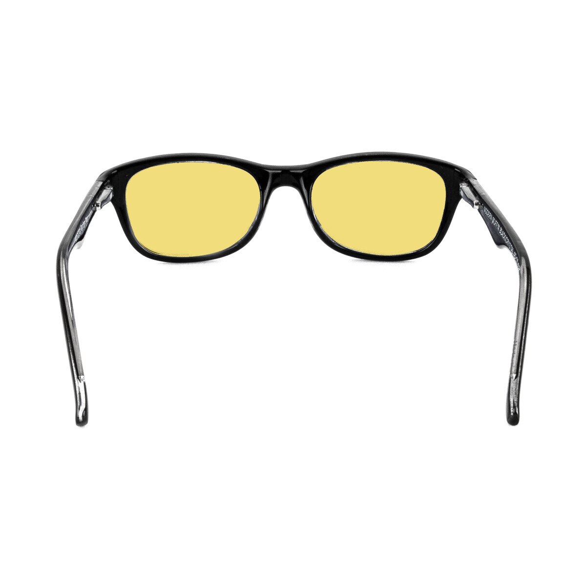 Low Vision Tinted Glasses for Kids