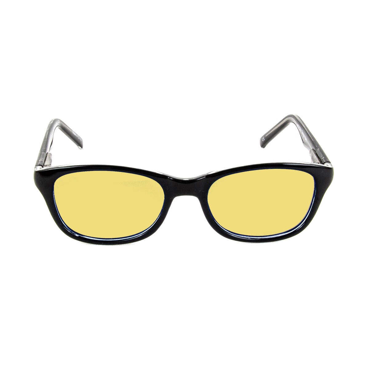 Low Vision Tinted Glasses for Kids