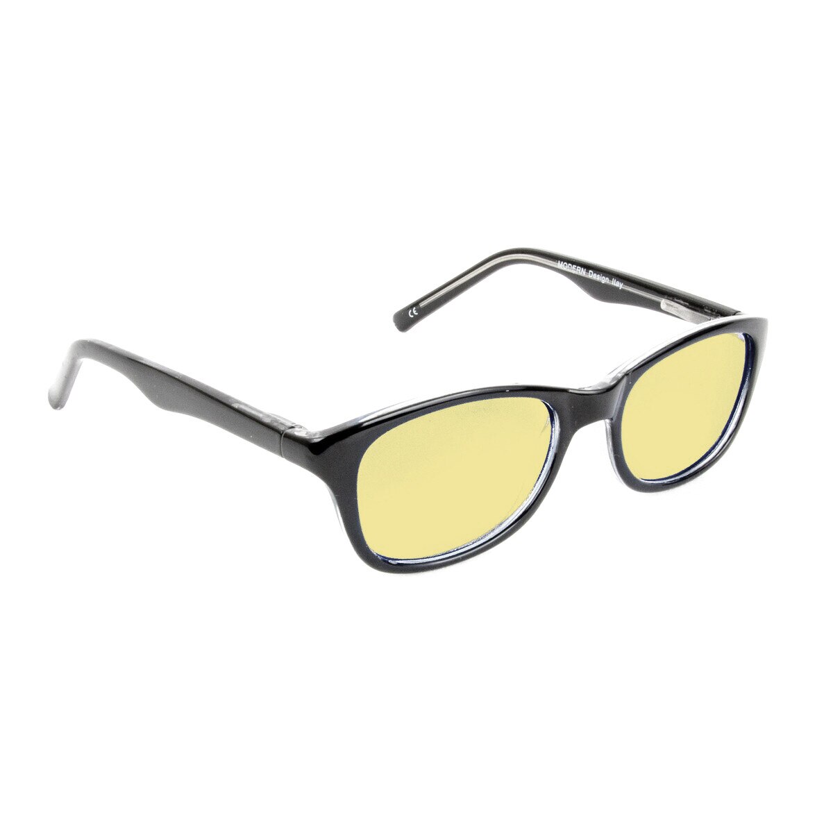 Low Vision Tinted Glasses for Kids