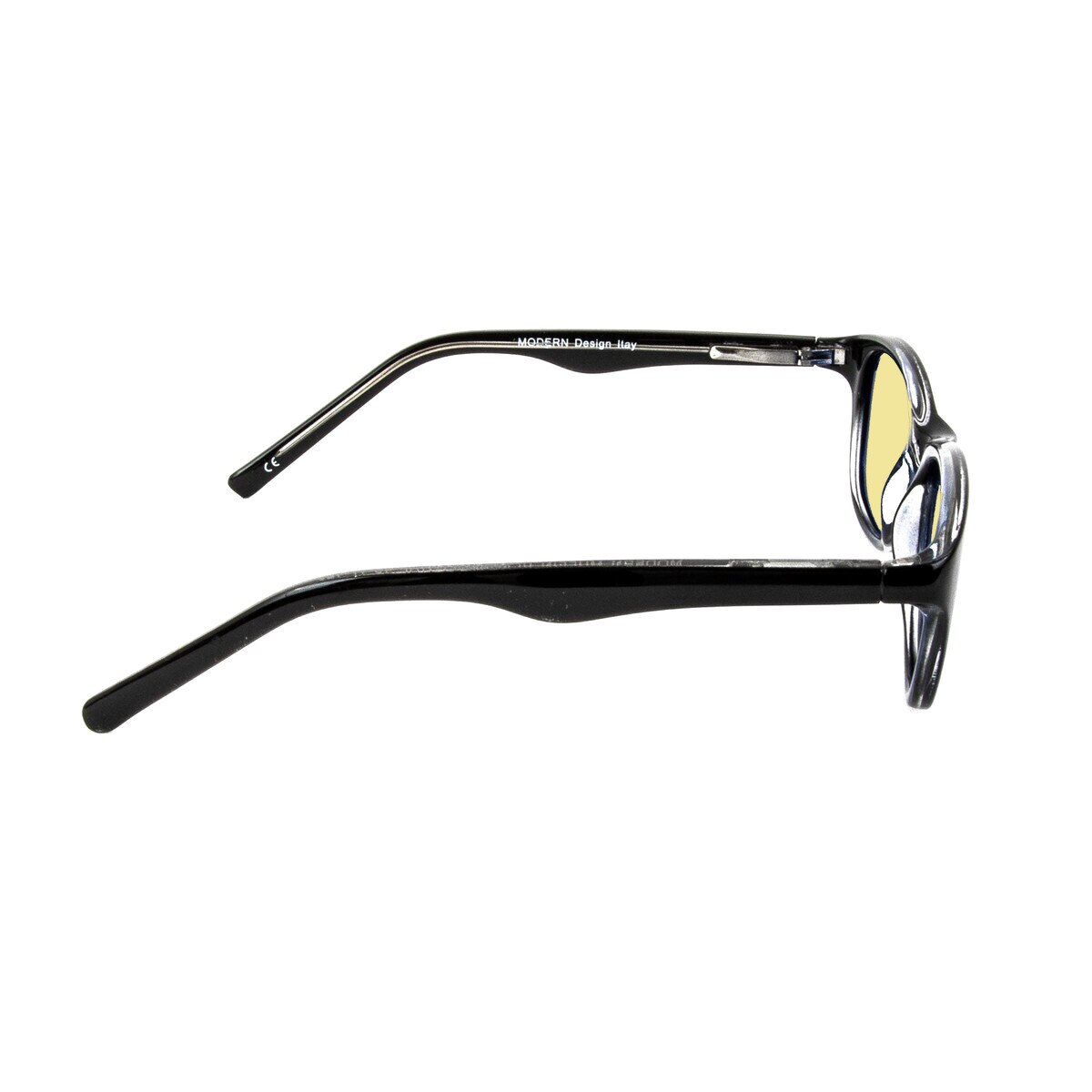 Low Vision Tinted Glasses for Kids