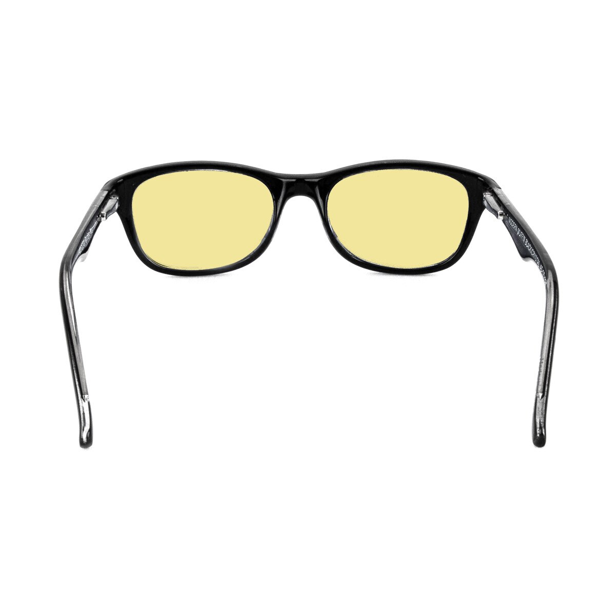 Low Vision Tinted Glasses for Kids