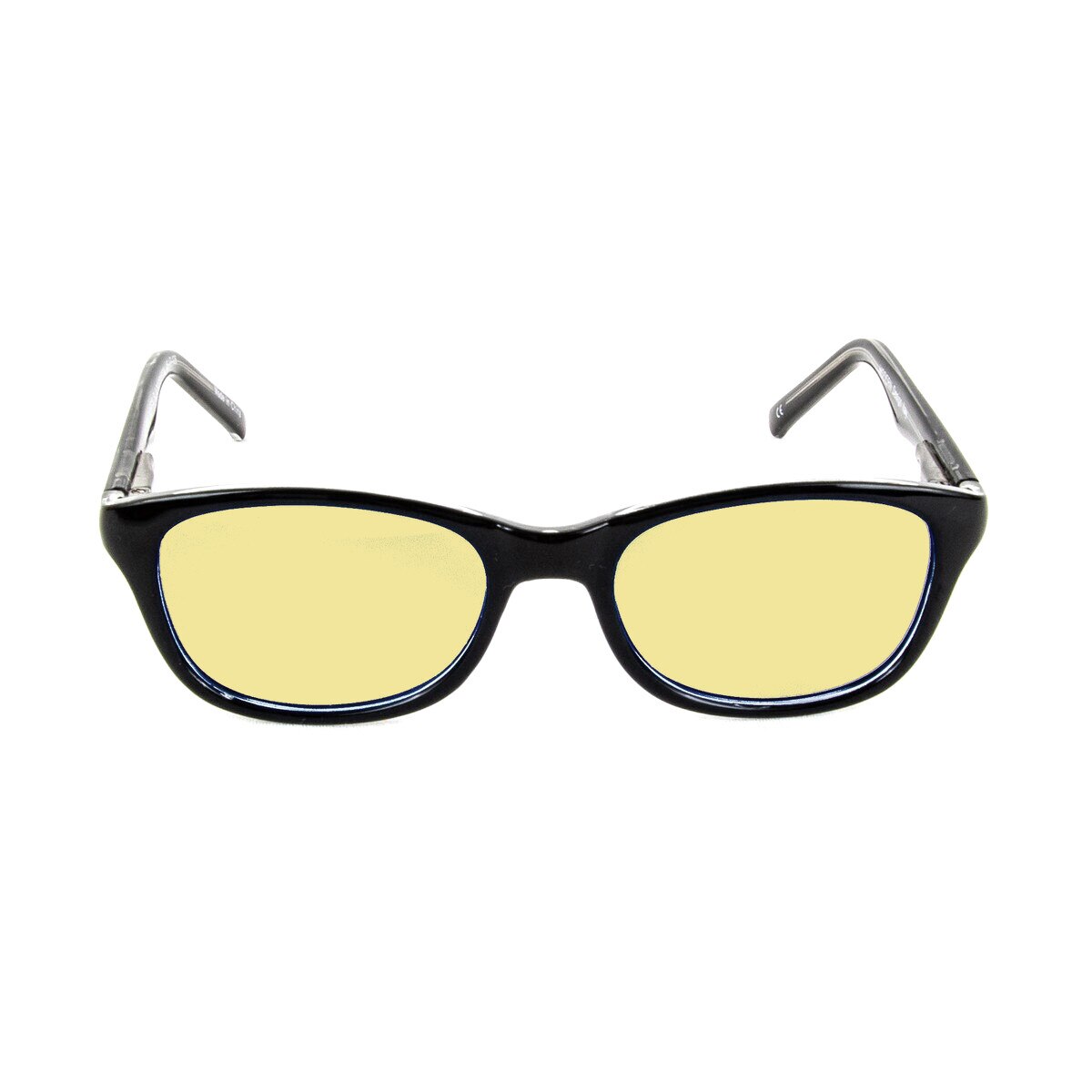 Low Vision Tinted Glasses for Kids