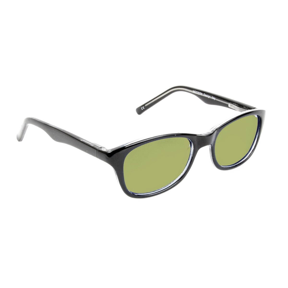 Low Vision Tinted Glasses for Kids