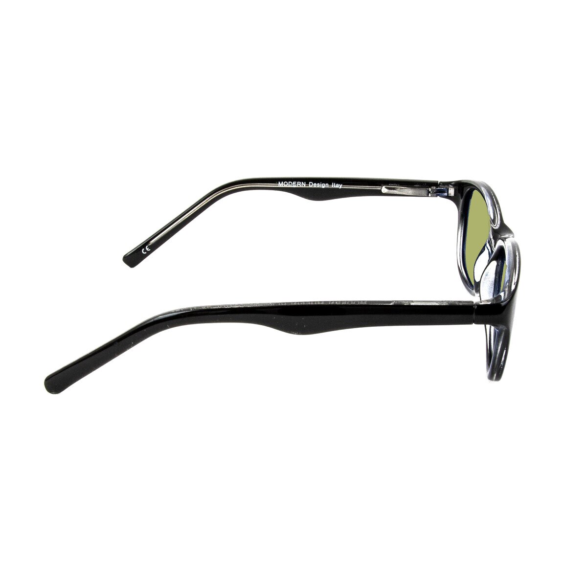 Low Vision Tinted Glasses for Kids