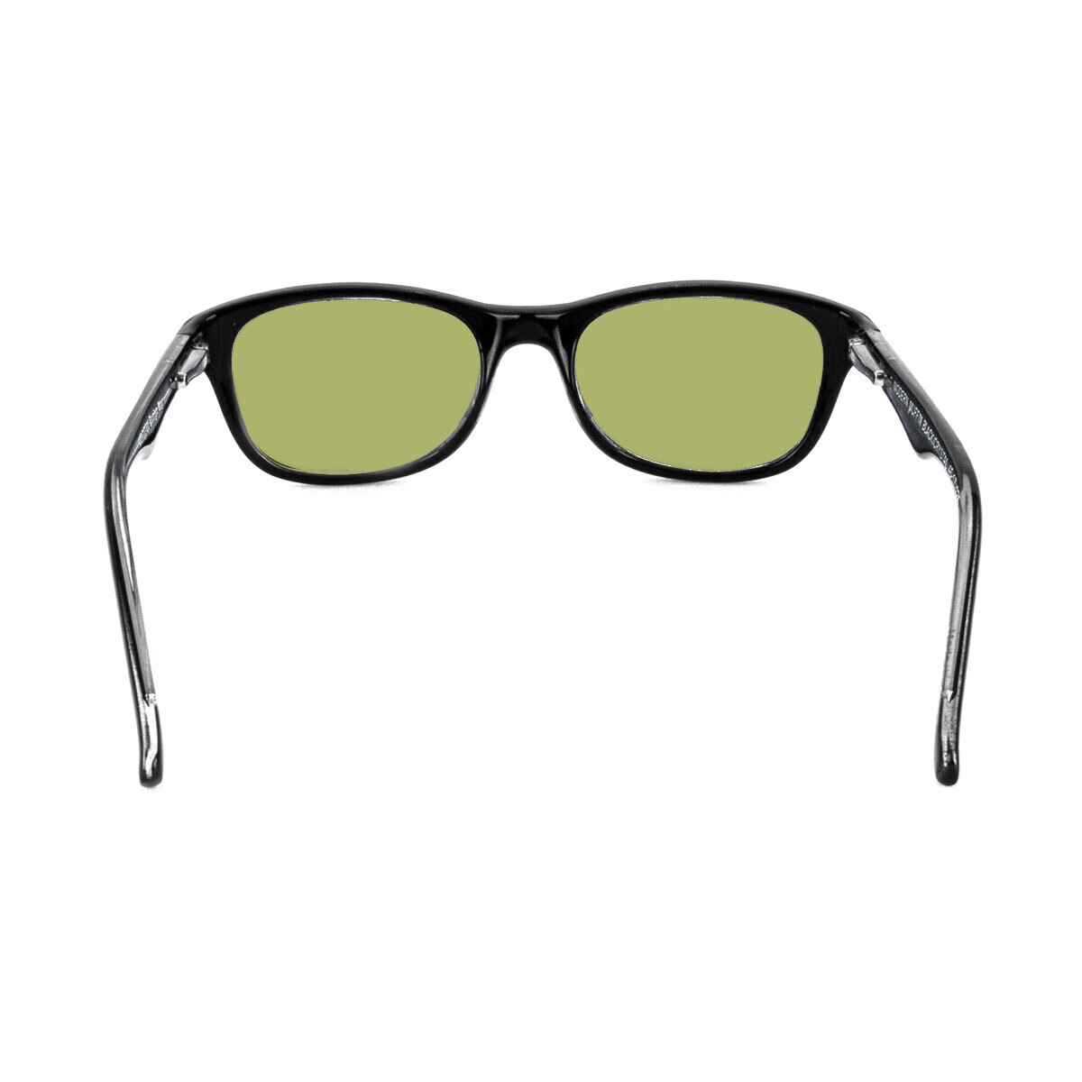 Low Vision Tinted Glasses for Kids