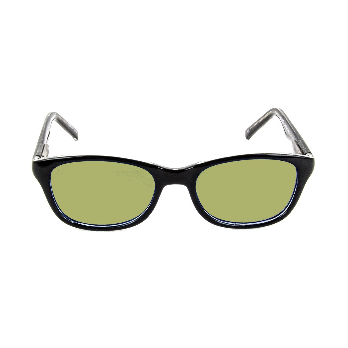 Low Vision Tinted Glasses for Kids
