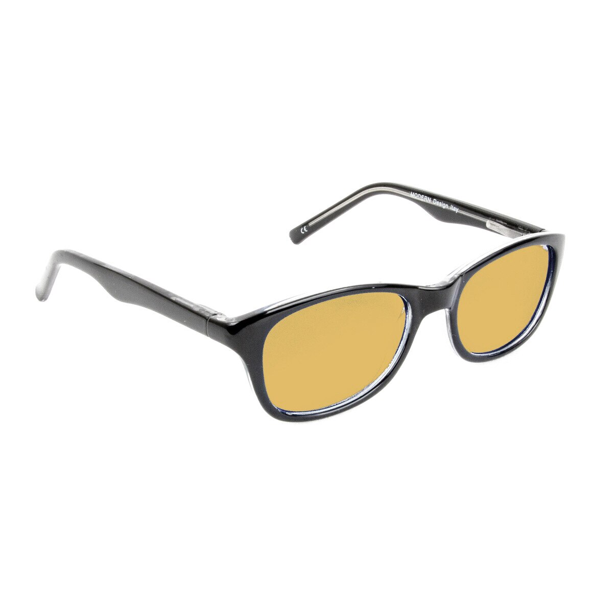 Low Vision Tinted Glasses for Kids