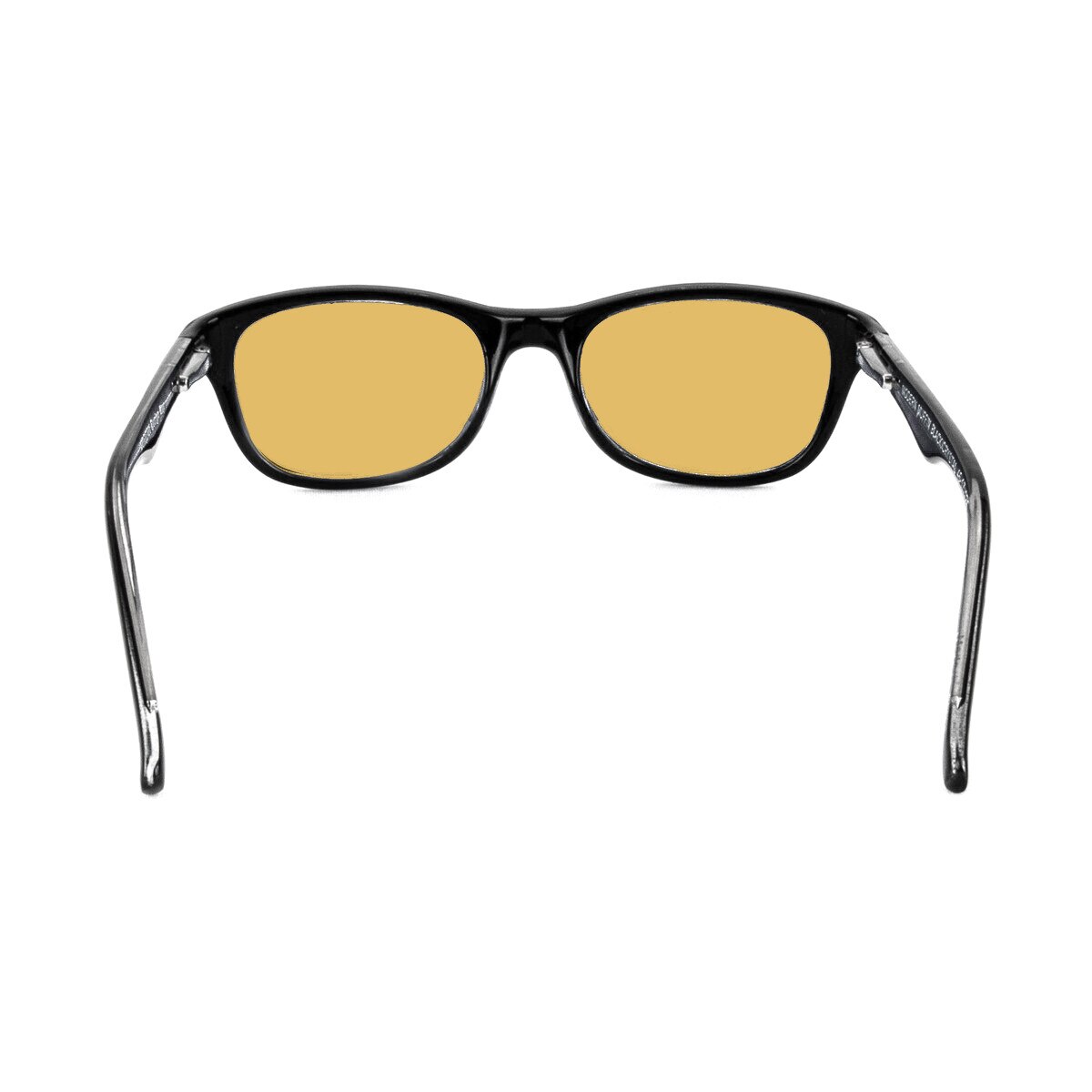Low Vision Tinted Glasses for Kids