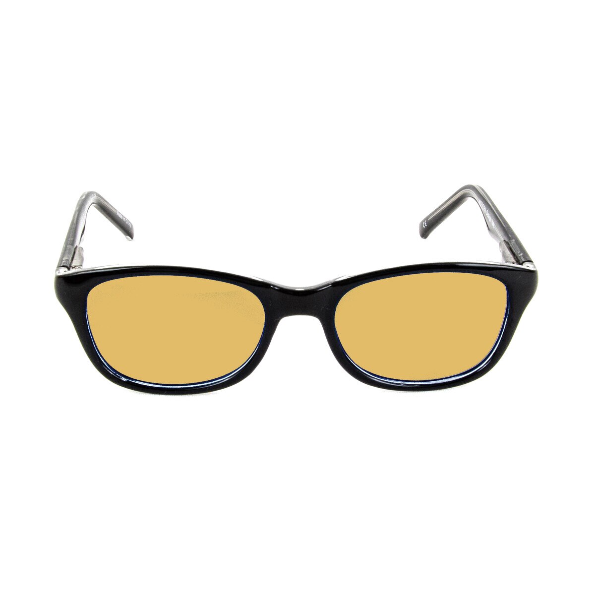 Low Vision Tinted Glasses for Kids