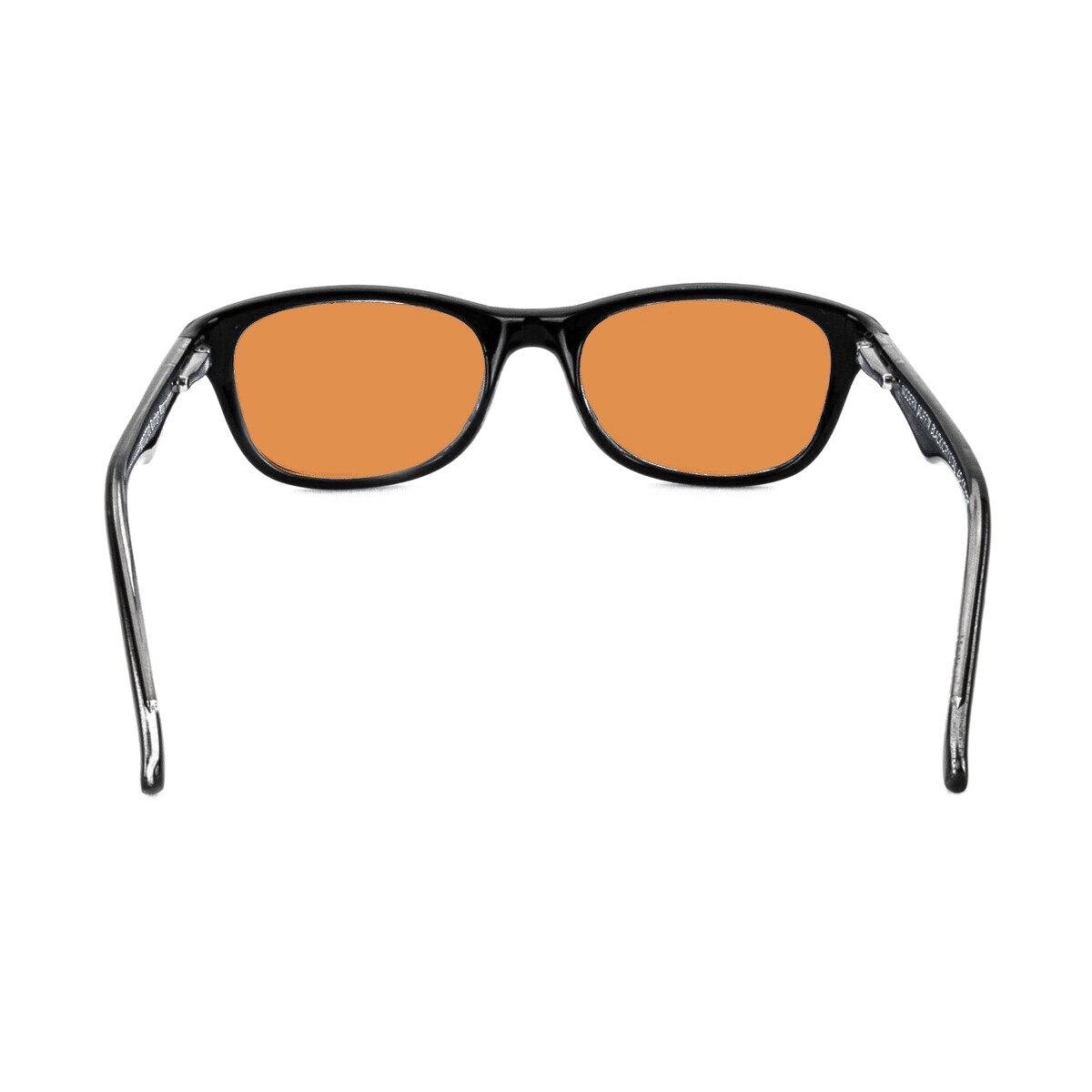 Low Vision Tinted Glasses for Kids