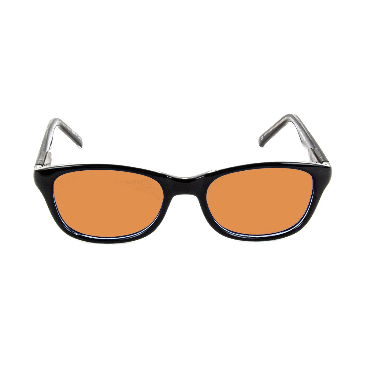 Low Vision Tinted Glasses for Kids