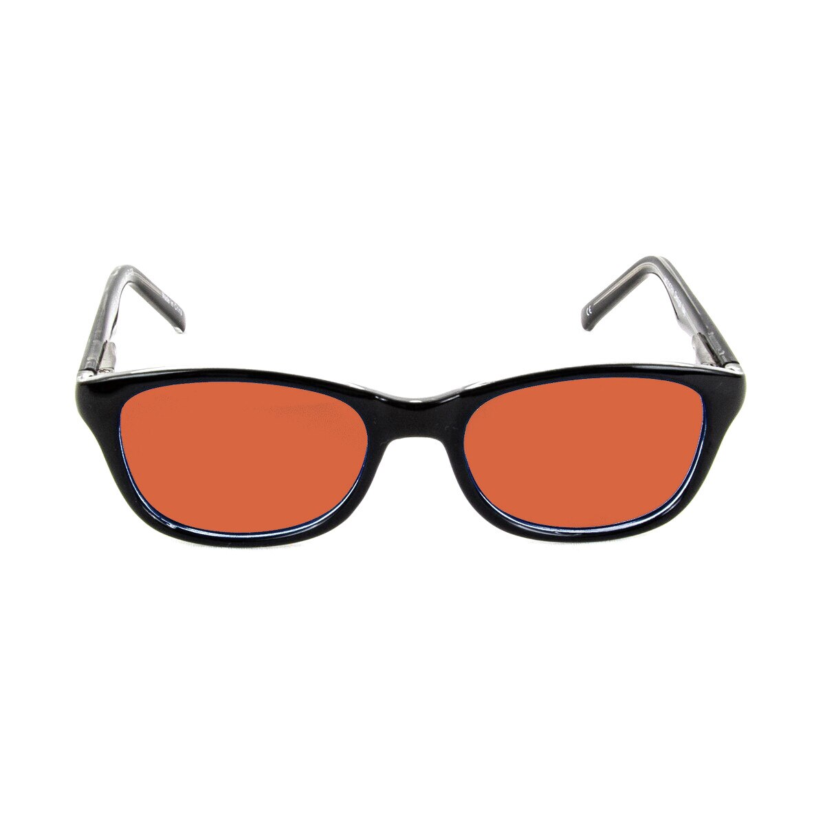 Low Vision Tinted Glasses for Kids