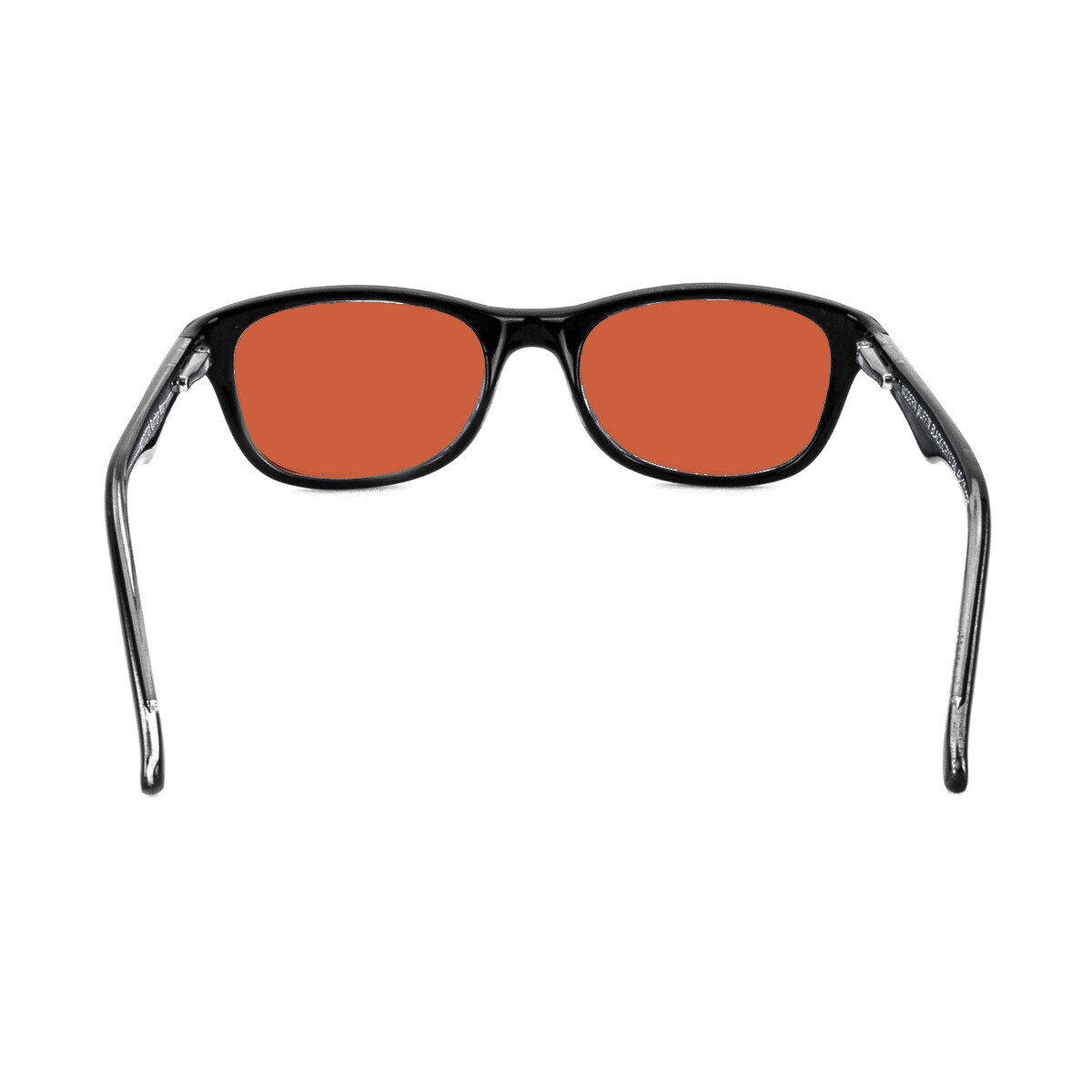 Low Vision Tinted Glasses for Kids