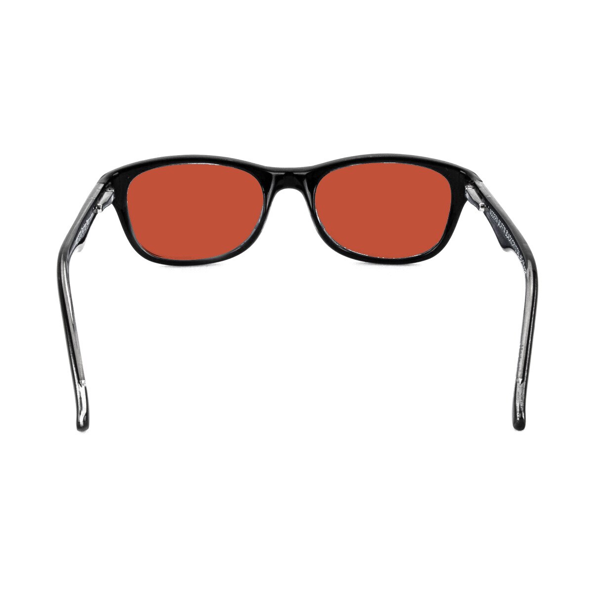 Low Vision Tinted Glasses for Kids