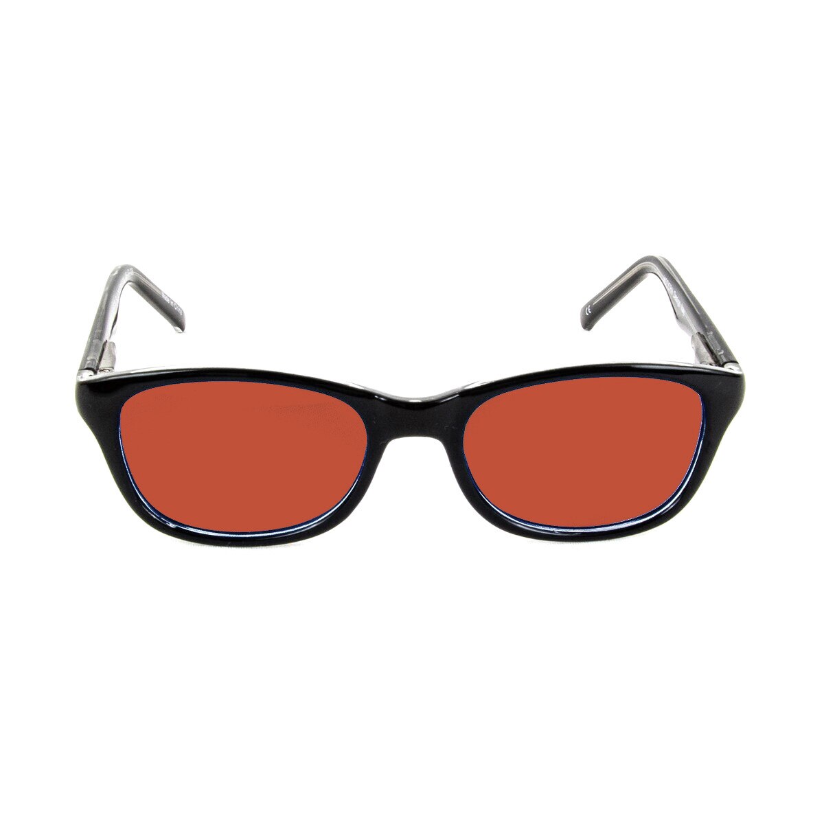 Low Vision Tinted Glasses for Kids