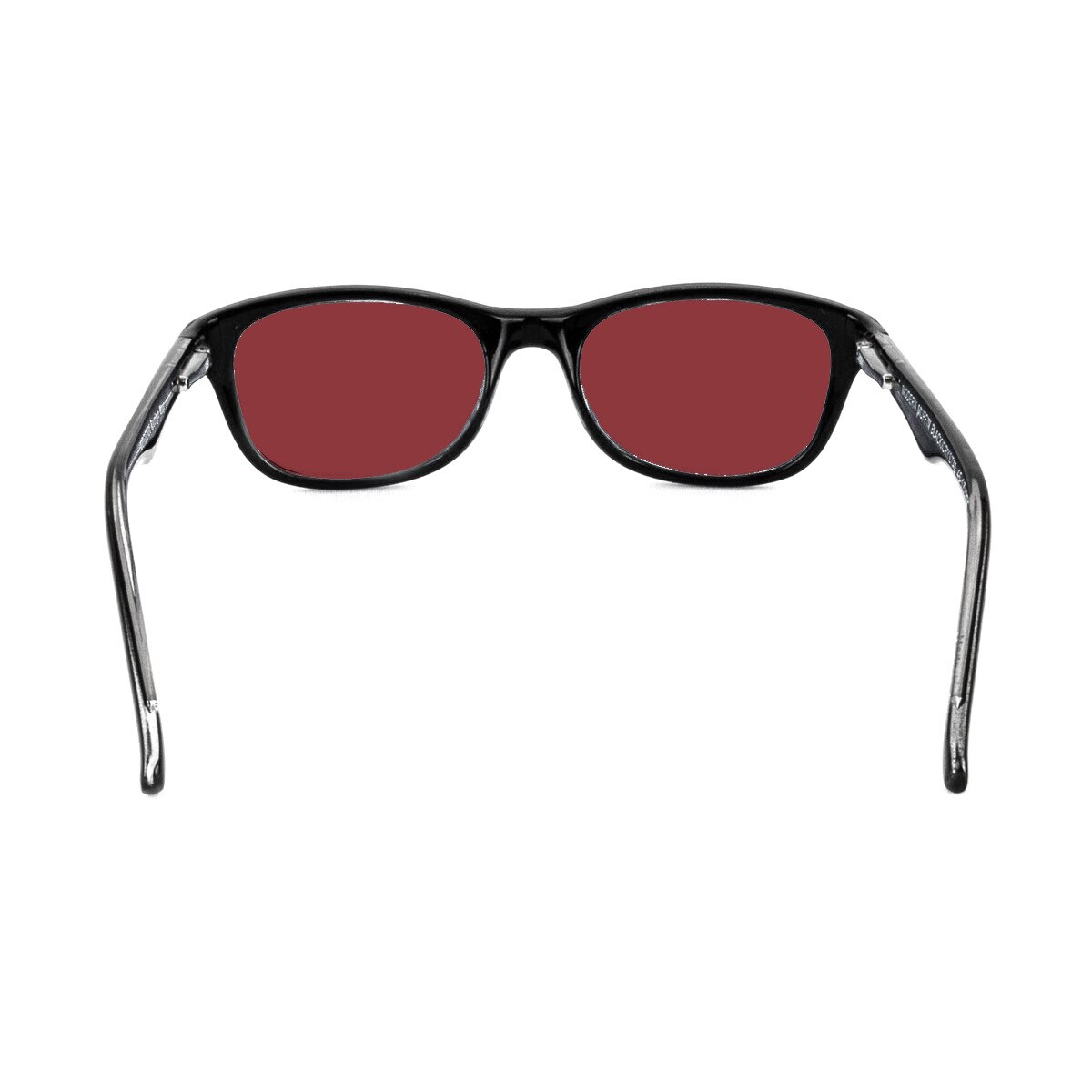 Low Vision Tinted Glasses for Kids