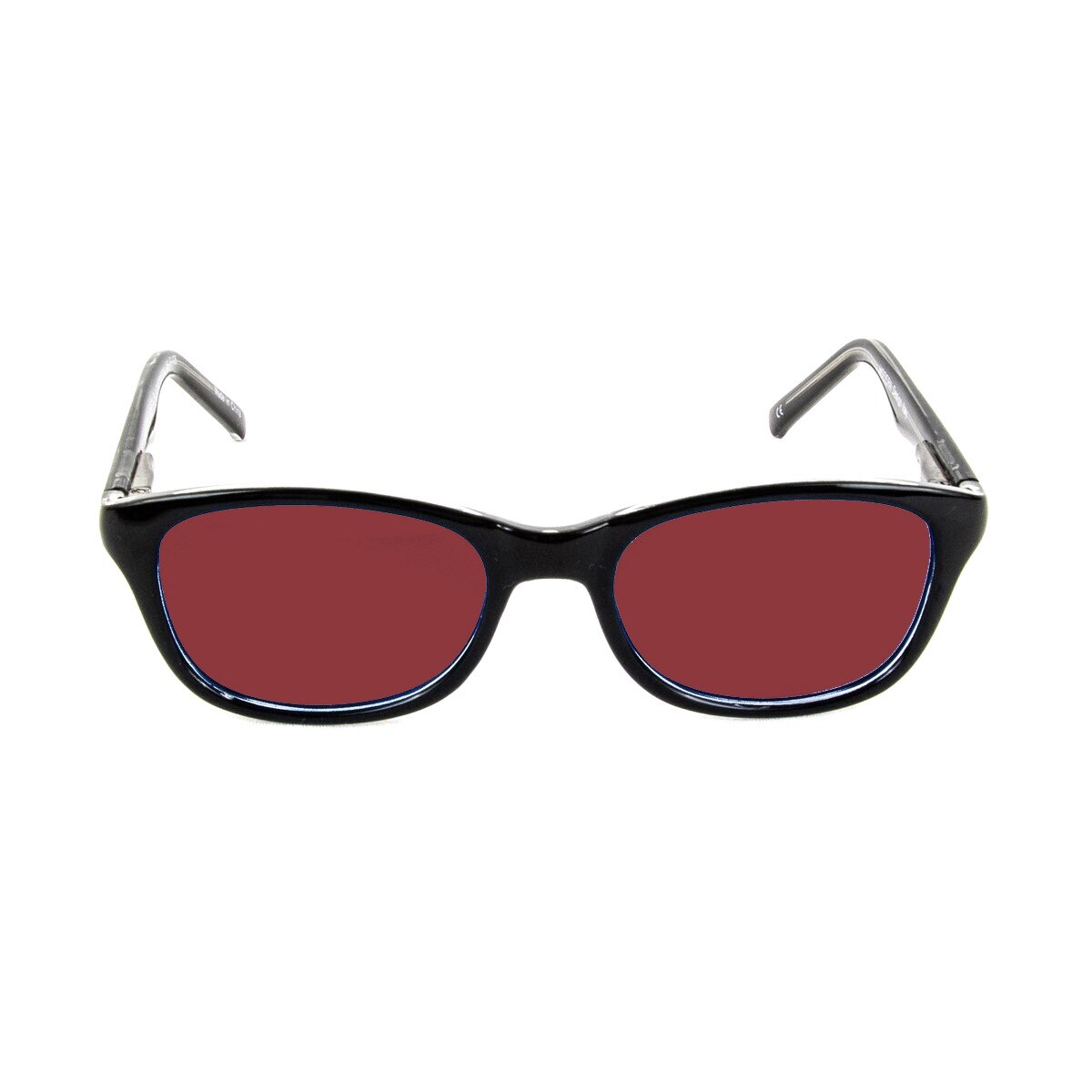 Low Vision Tinted Glasses for Kids
