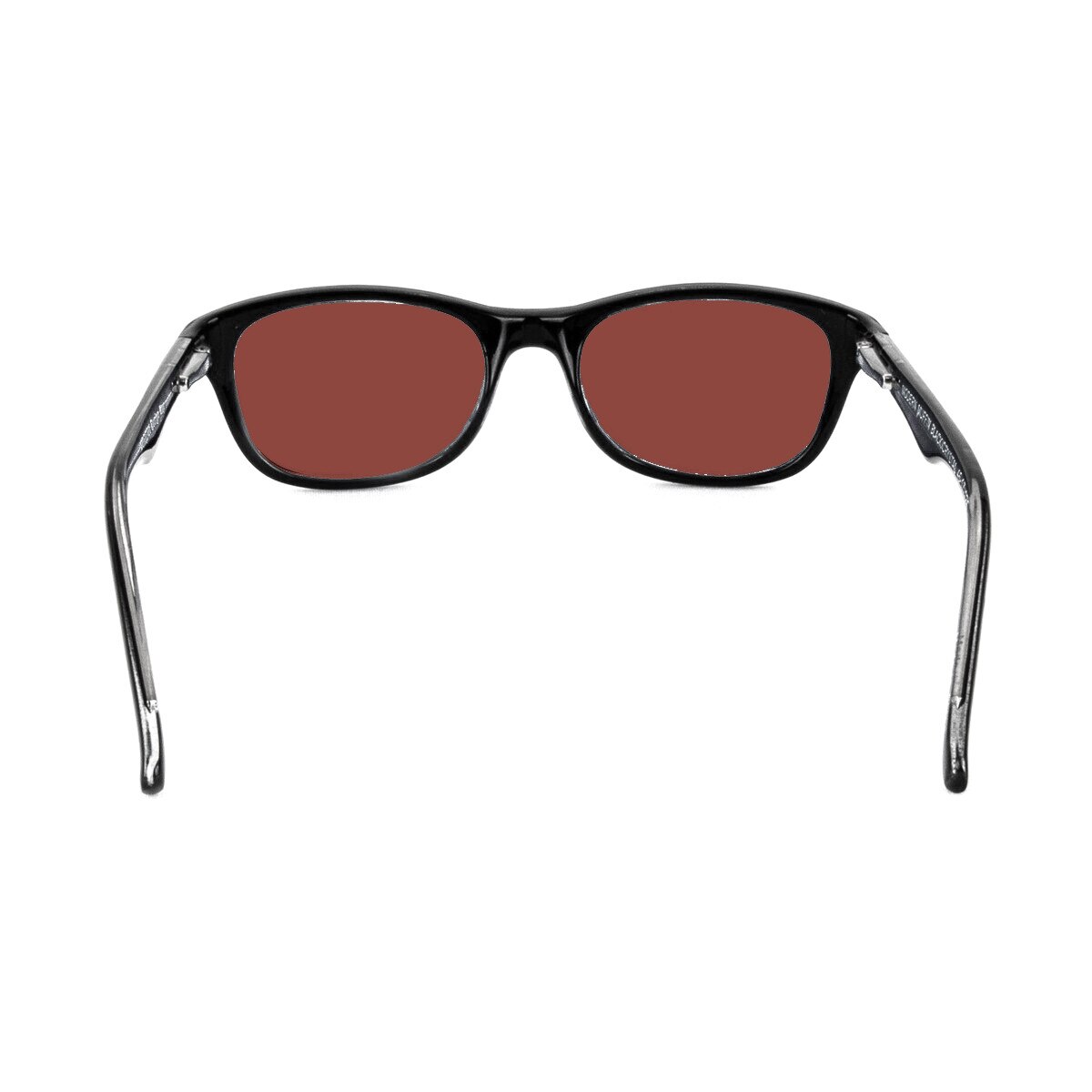 Low Vision Tinted Glasses for Kids