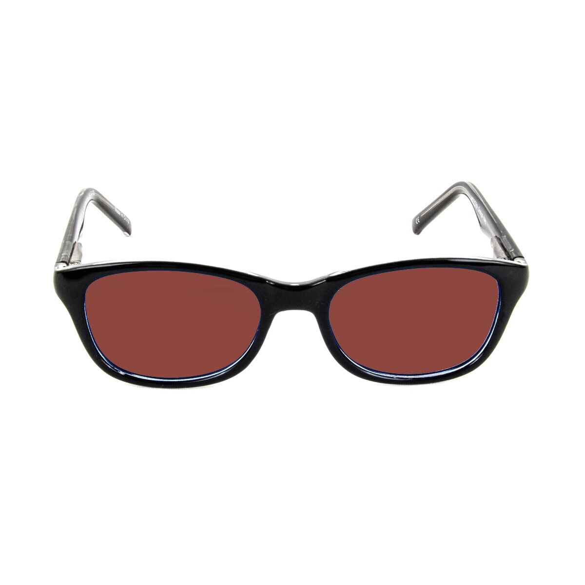 Low Vision Tinted Glasses for Kids